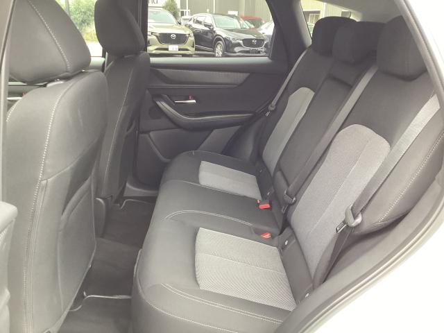 ＣＸ－６０ ３．３　ＸＤ　Ｓパッケージ　ディーゼルターボ　ＥＴＣ　ＴＶ・Ｂｌｕｅｔｏｏｔｈ　３６０°ビューモニター　ディーゼルエンジン　先進安全装備　レーダークルーズコントロール　レーダークルコン　記録簿　ＵＳＢ　地デジ　１オーナー　ＤＳＣ　前後ソナー（10枚目）