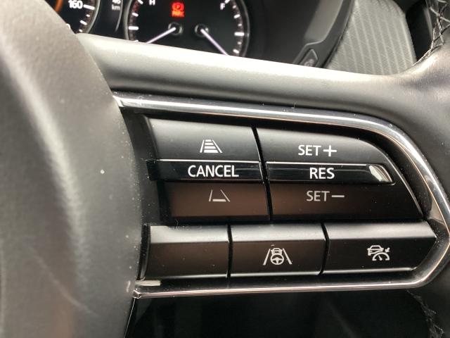 ＣＸ－６０ ３．３　ＸＤ　Ｓパッケージ　ディーゼルターボ　ＥＴＣ　ＴＶ・Ｂｌｕｅｔｏｏｔｈ　３６０°ビューモニター　ディーゼルエンジン　先進安全装備　レーダークルーズコントロール　レーダークルコン　記録簿　ＵＳＢ　地デジ　１オーナー　ＤＳＣ　前後ソナー（23枚目）