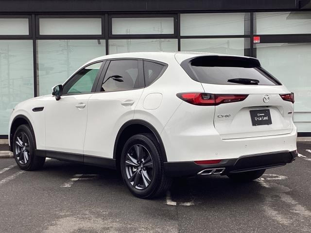 ＣＸ－６０ ３．３　ＸＤ　Ｓパッケージ　ディーゼルターボ　ＥＴＣ　ＴＶ・Ｂｌｕｅｔｏｏｔｈ　３６０°ビューモニター　ディーゼルエンジン　先進安全装備　レーダークルーズコントロール　レーダークルコン　記録簿　ＵＳＢ　地デジ　１オーナー　ＤＳＣ　前後ソナー（37枚目）