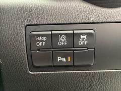 ѡ󥰥󥵡ģӣáʲɻߵˤ̣ģףӡʼæ󥷥ƥˤǰž򥵥ݡȡ 6