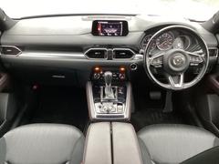 ޤǺޤ줿¤ǤⱿžơؿϰΡ٤ڤߤʤޤ󡢥ޤ˿Ƥμ̣äƤ 2