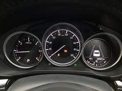 ޤǺޤ줿¤ǤⱿžơؿϰΡ٤ڤߤʤޤ󡢥ޤ˿Ƥμ̣äƤ 3