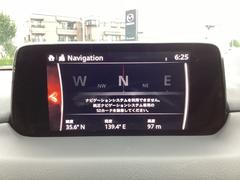 ڥʥӣӣĥɤӹɬפǤۥ󥿡ͥåȥ饸£ʤɤΥ󥿡ơȵǽŽ̤ޥĥͥȡ 4