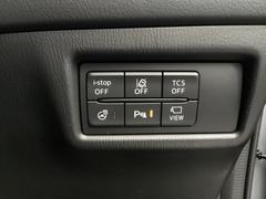 ԣãӡʥȥ饯󥳥ȥ륷ƥˡģӣáʲɻߵˤ£ӣ͡ټ¦μξܶΡˡ̣ģףӡʼæ󥷥ƥˤǰž򥵥ݡȡ 6