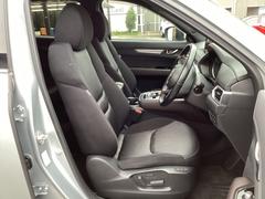 žʤξ֤⥰åɡǯԵΥۤȤɴʤѤ줤ʼǤ 7