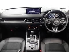 ޤǺޤ줿¤ǤⱿžơؿϰΡ٤ڤߤʤޤ󡢥ޤ˿Ƥμ̣äƤ 2