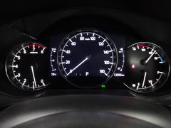 ɥɥ饤С濴˰İðǰ᤭϶Ⱦͻ礷ʥǥѤޤץʤ夤᡼ѥͥͤʷϵФޤ 3