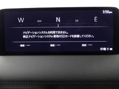 ڥʥӣӣĥɤӹɬפǤۥե륻ԣ֡£ʤɤΥ󥿡ơȵǽŽ̤ޥĥͥȡ 4