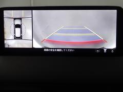 Ǥ֤䤹㤤ʤɤǤŪΤʱžΩģӥ塼˥Ƥޤ 5