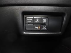 ԣãӡʥȥ饯󥳥ȥ륷ƥˡģӣáʲɻߵˤ£ӣ͡ټ¦μξܶΡˡ̣ģףӡʼæ󥷥ƥˤǰž򥵥ݡȡ 6