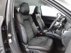 Ωδꡢȥ򤯤äʬǤݡι⤤ΥȤֿϰΡ״򶯤ФƤޤ 7