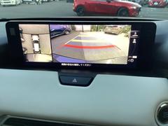 ��������ӥ塼��˥����������ʤ���ʬ�δ������Τ򥵥ݡ��Ȣ����庸�������������ĤΥ�������Ѥ������󥿡��ǥ����ץ쥤��ɽ�����¿��ʱ�ž������Ω���ޤ��� 5