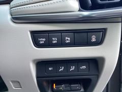 �������֤Υ����å��ϱ�ž�ʥѥͥ뱦���˽��󤵤�Ƥ��ޤ���Ǥ�դ��ڤ��ؤ���ǽ�ʤ�������˹�碌�Ƥ��Ȥ����������� 6