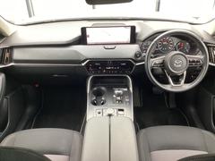 �����ޤǺ����ޤ줿¤�����������ǤⱿž���ơؿ��ϰ��Ρ٤�ڤ��ߤ����ʤ�ޤ������󡢥���ޤ˿���Ƥ��μ�����̣��äƤ��������� 3