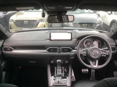 �����ޤǺ����ޤ줿¤�����������ǤⱿž���ơؿ��ϰ��Ρ٤�ڤ��ߤ����ʤ�ޤ������󡢥���ޤ˿���Ƥ��μ�����̣��äƤ��������� 2