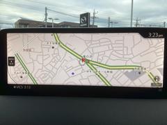 �ʥӤ�ե륻���ԣ֡����󥿡��ͥåȥ饸����£�����������ʤɤΥ��󥿡��ơ����ȵ�ǽ��Ž̤����ޥĥ����ͥ��ȡ� 4