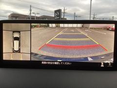 �������Ǥ���֤䤹��㤤�ʤɤǤ��Ū�Τʱ�ž������Ω�ģ�������ӥ塼��˥�������������Ƥ��ޤ��� 5