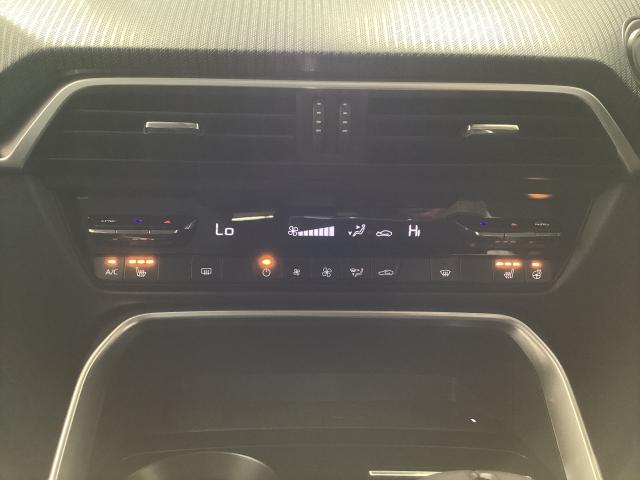 CX-60 3.3 XD SP ディーゼルターボ 360度ビューモニター スマートブレーキサポート マツダレーダークルーズコントロール TVチューナー シートヒーター アダプティブLEDヘッドライト(18枚目)