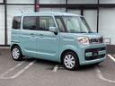 ６６０　ハイブリッド　ＸＳ　デュアルカメラブレーキサポート　車線逸脱抑制機能　全方位モニター　アダプティブクルーズコントロール付（40枚目）