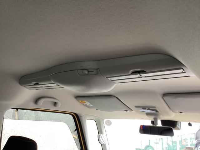 フレアワゴンタフスタイル 660 タフスタイル ハイブリッド XT(17枚目)