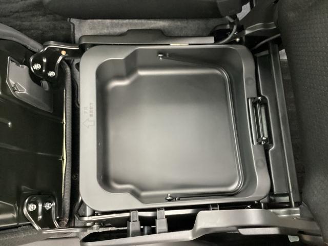 フレアワゴンタフスタイル 660 タフスタイル ハイブリッド XT(23枚目)