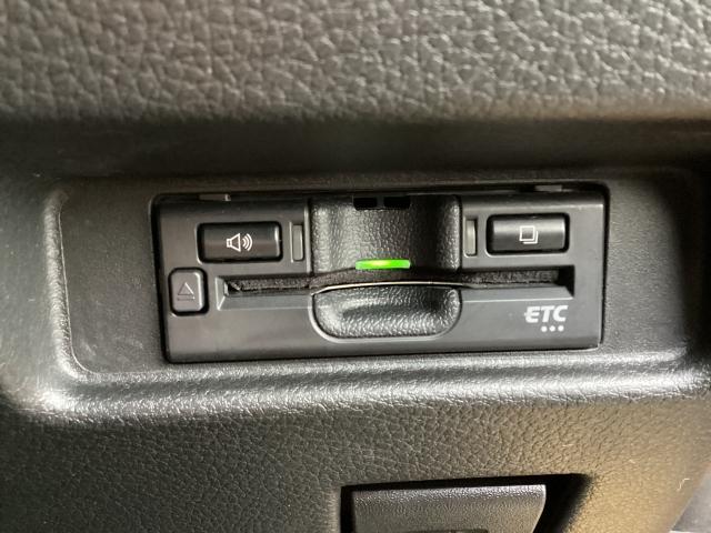 フレアワゴンタフスタイル 660 タフスタイル ハイブリッド XT(24枚目)