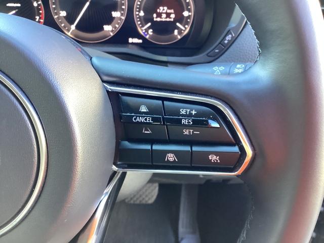 �}�c�_���[�_�[�N���[�Y�R���g���[���𑕔�