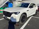 CX-60 3.3 XD SP ディーゼルターボ 4WD XD SP/XD L 中古車画像_3