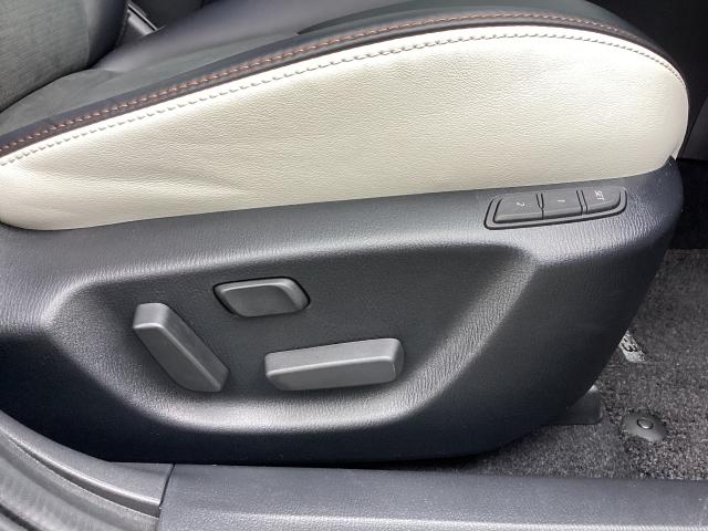 CX-3 1.5 15S スーパー エッジー マツダコネクトナビゲーション 全周囲カメラ 前後障害物センサー 電動シート シートヒーター BOSE TV・CD・DVD(8枚目)