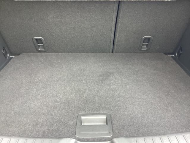 CX-3 1.5 15S スーパー エッジー マツダコネクトナビゲーション 全周囲カメラ 前後障害物センサー 電動シート シートヒーター BOSE TV・CD・DVD(11枚目)