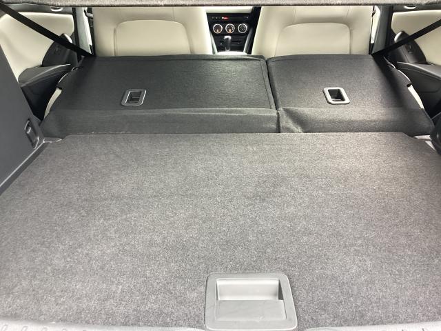 CX-3 1.5 15S スーパー エッジー マツダコネクトナビゲーション 全周囲カメラ 前後障害物センサー 電動シート シートヒーター BOSE TV・CD・DVD(12枚目)