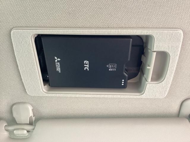 CX-3 1.5 15S スーパー エッジー マツダコネクトナビゲーション 全周囲カメラ 前後障害物センサー 電動シート シートヒーター BOSE TV・CD・DVD(24枚目)