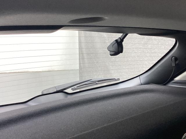 CX-3 1.5 15S スーパー エッジー マツダコネクトナビゲーション 全周囲カメラ 前後障害物センサー 電動シート シートヒーター BOSE TV・CD・DVD(26枚目)