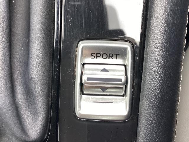 CX-3 1.5 15S スーパー エッジー マツダコネクトナビゲーション 全周囲カメラ 前後障害物センサー 電動シート シートヒーター BOSE TV・CD・DVD(27枚目)