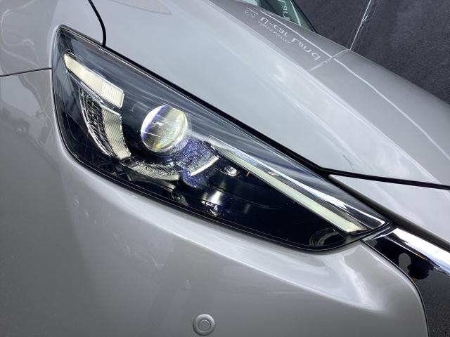 CX-3 1.5 15S スーパー エッジー マツダコネクトナビゲーション 全周囲カメラ 前後障害物センサー 電動シート シートヒーター BOSE TV・CD・DVD(31枚目)