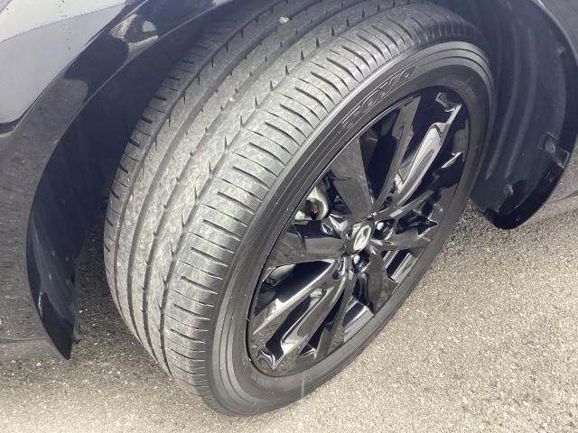 CX-3 1.5 15S スーパー エッジー マツダコネクトナビゲーション 全周囲カメラ 前後障害物センサー 電動シート シートヒーター BOSE TV・CD・DVD(33枚目)