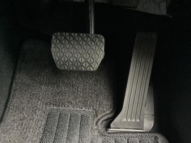 CX-3 1.5 15S スーパー エッジー マツダコネクトナビゲーション 全周囲カメラ 前後障害物センサー 電動シート シートヒーター BOSE TV・CD・DVD(34枚目)