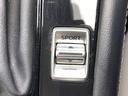 1.5 15S スーパー エッジー マツダコネクトナビゲーション 全周囲カメラ 前後障害物センサー 電動シート シートヒーター BOSE TV・CD・DVD(27枚目)