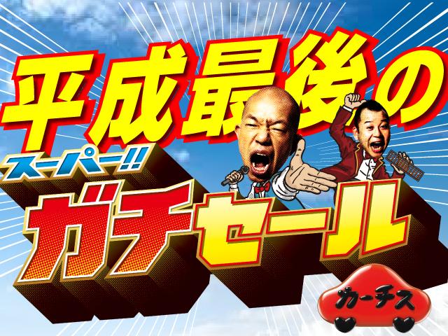 NX200t Iパッケージ LEDヘッド・プリクラ(2枚目)