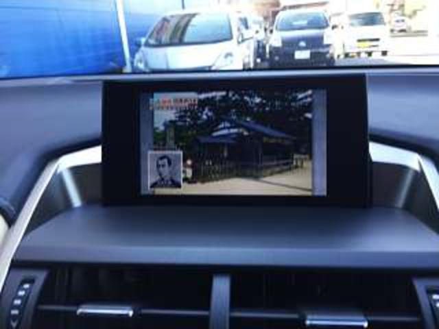 NX200t Iパッケージ LEDヘッド・プリクラ(7枚目)