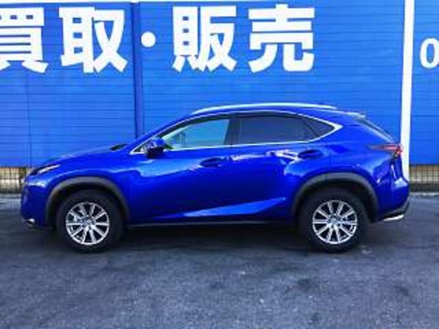 NX200t Iパッケージ LEDヘッド・プリクラ(17枚目)