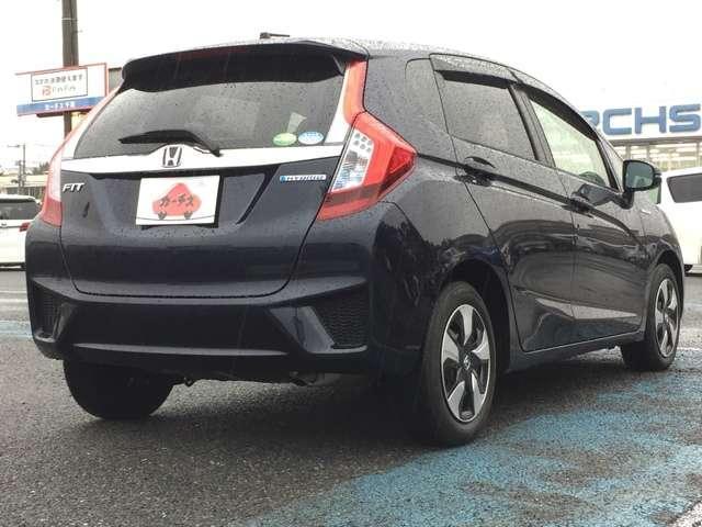 Lパッケージ ワンオーナー 禁煙車 車検R3年6月(19枚目)