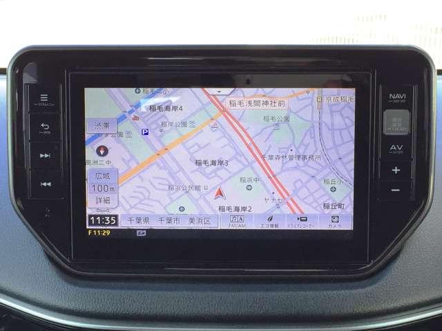 カスタム Xリミテッド SAIII 1年間走行無制限保証付き/衝突軽減ブレーキ/全周囲カメラ/フルセグナビ/LEDライト/ETC/スマートキー/1年保証付き/ドライブレコーダー/シートヒーター/定期点検記録簿/アイドリングストップ(5枚目)