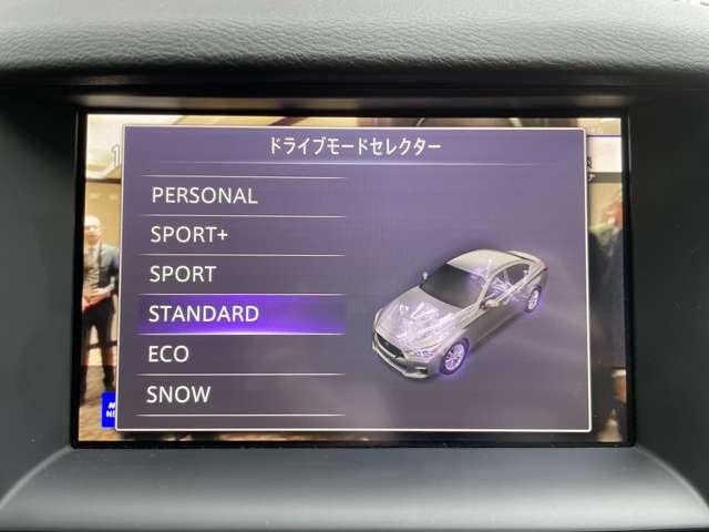 日産 スカイライン