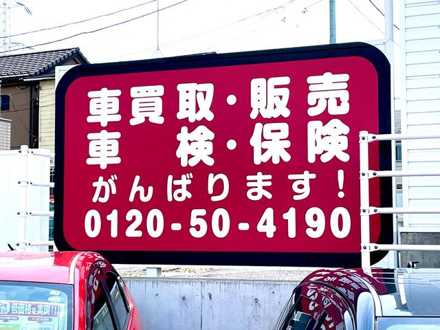 トヨタ カローラツーリング