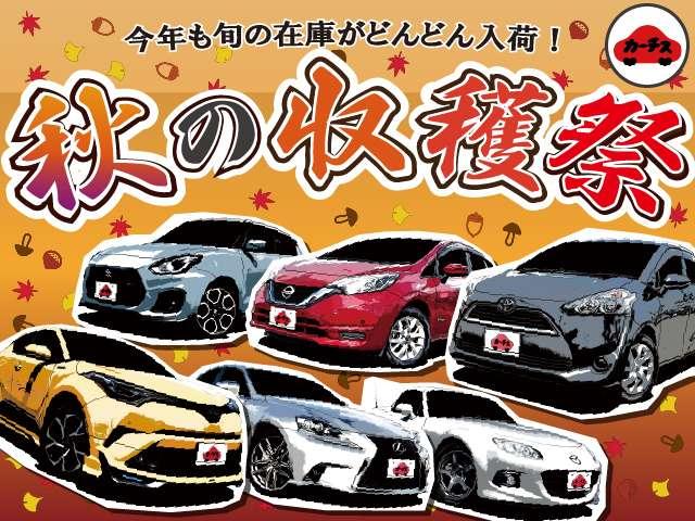 ジムニー ＸＧ　４ＷＤ　４ＷＤ／禁煙車／社外メモリーナビ／フルセグＴＶ／ＢＬＵＥＴＯＯＴＨ／キーレスエントリー／背面タイヤ／ドライブレコーダー／パワーウィンドウ／パワステ／横滑り防止装置／定期点検記録簿／１年保証付き／（2枚目）