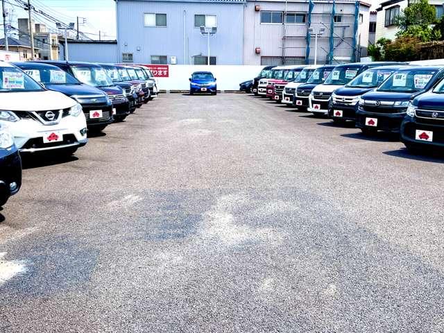 ヴェルファイア ２．５Ｚ　Ａエディション　ゴールデンアイズ　車検Ｒ７年８月／ワンオーナー／禁煙車／両側電動スライドドア／純正メモリーナビ／フルセグＴＶ／ＢＬＵＥＴＯＯＴＨ／バックカメラ／黒ハーフレザー／ＬＥＤヘッドライト／スマートキー／ＥＴＣ／横滑り防止装置／（43枚目）