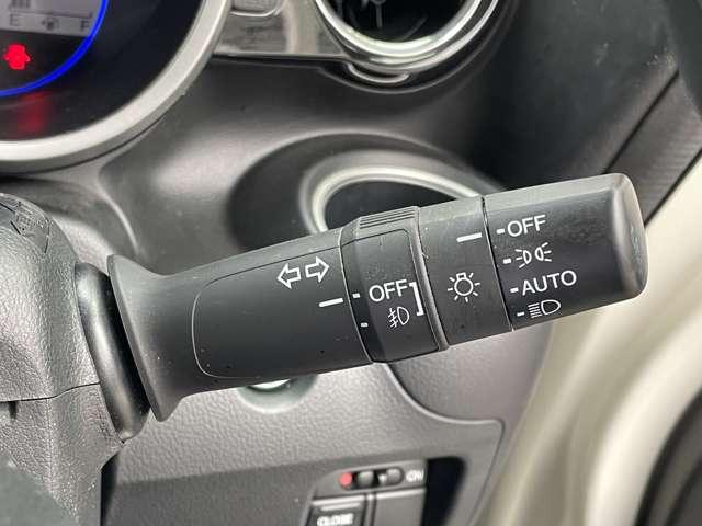 Ｎ－ＢＯＸカスタム Ｇ・Ｌパッケージ　ワンオーナー／禁煙車／純正メモリーナビ／ワンセグＴＶ／ＢＬＵＥＴＯＯＴＨ／バックカメラ／左側電動スライドドア／純正１４インチアルミ／ＥＴＣ／スマートキー／横滑り防止装置／オートエアコン／ベンチシート／（36枚目）