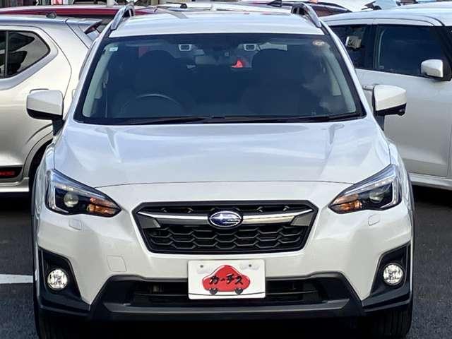 ＸＶ １．６ｉ－Ｌ　アイサイト　４ＷＤ　１オーナー！４ＷＤ！禁煙車！衝突被害軽減ブレーキ！アダプティブクルコン！純正ナビ！バックカメラ！ＢＴ！フルセグＴＶ！ＥＴＣ！オートライト！スマートキー＆プッシュスタート！横滑り防止装置！ルーフレール！（4枚目）