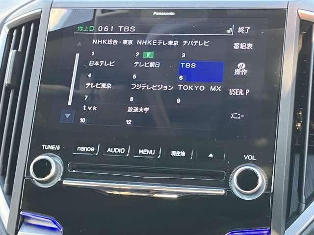 ＸＶ １．６ｉ－Ｌ　アイサイト　４ＷＤ　１オーナー！４ＷＤ！禁煙車！衝突被害軽減ブレーキ！アダプティブクルコン！純正ナビ！バックカメラ！ＢＴ！フルセグＴＶ！ＥＴＣ！オートライト！スマートキー＆プッシュスタート！横滑り防止装置！ルーフレール！（13枚目）